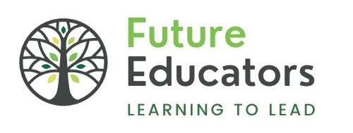 Future Educators - Learning to Lead
